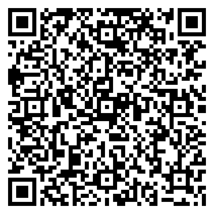 QR code 14079973000000
