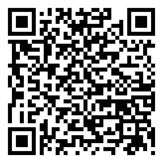 QR code 38855770400000