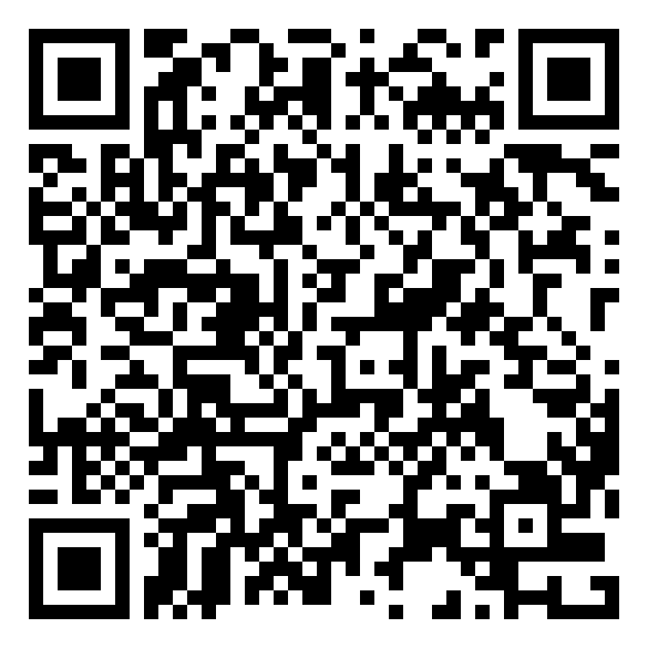 QR code 01538481300000