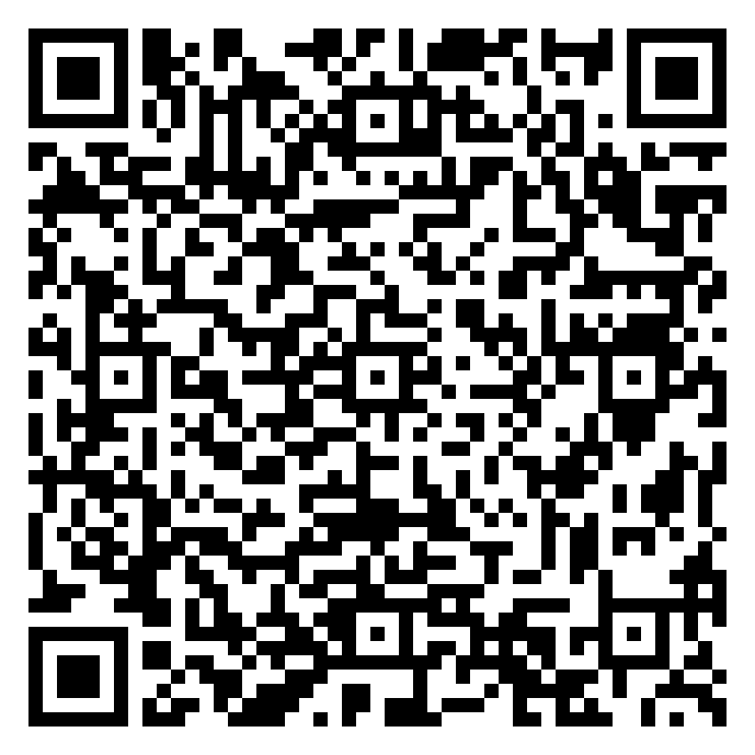 QR code 81248386600000