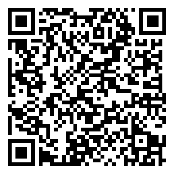 QR code 00141212400000