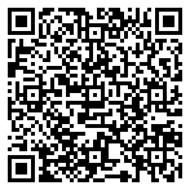 QR code 38388805200000