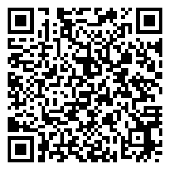 QR code 52997989100000
