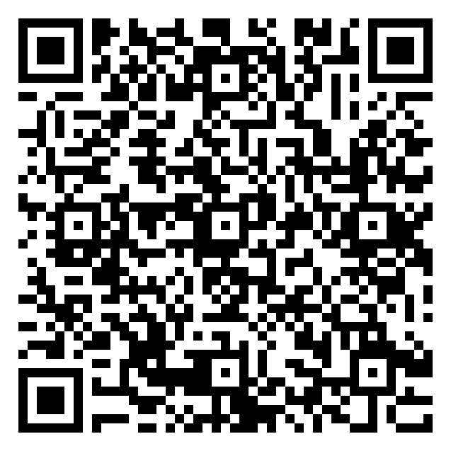 QR code 36026014000000