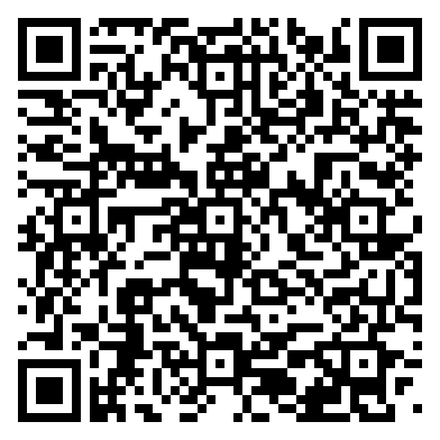 QR code 36801493600000