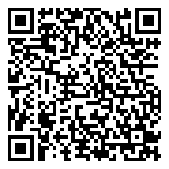 QR code 36394495500000