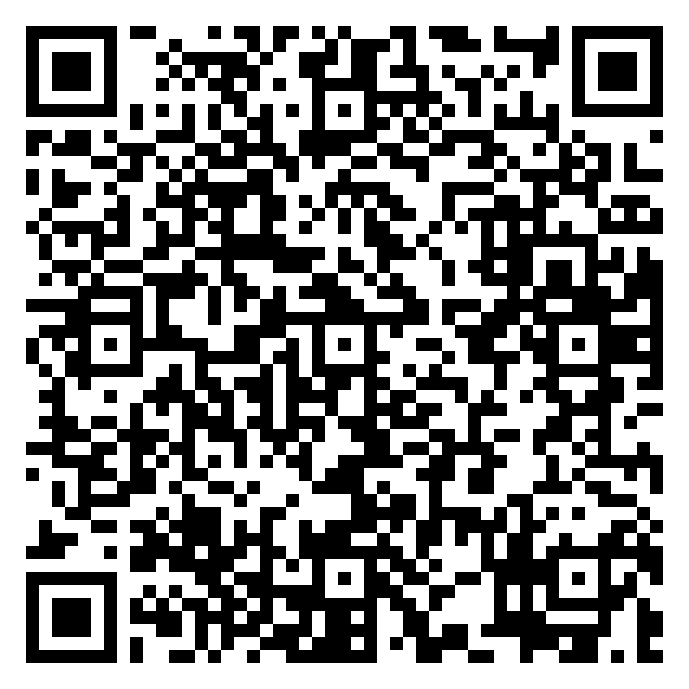 QR code 54356526200000
