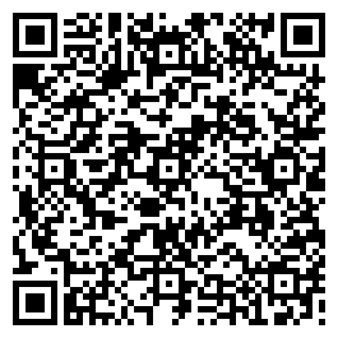QR code 14134247000000