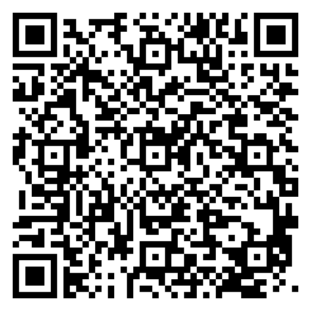 QR code 52210827100000