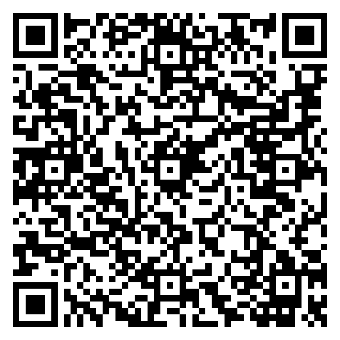 QR code 14120300100000