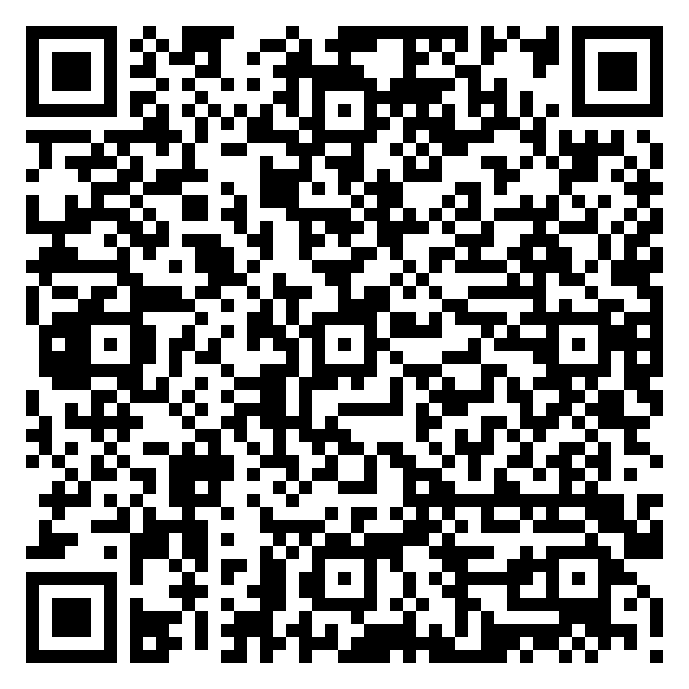 QR code 05067049200000