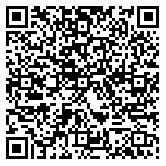 QR code 54420030900000