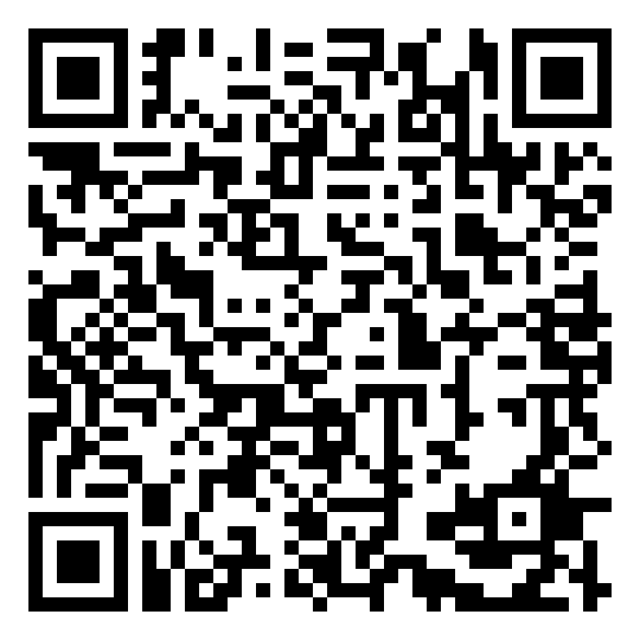 QR code 14642838300000