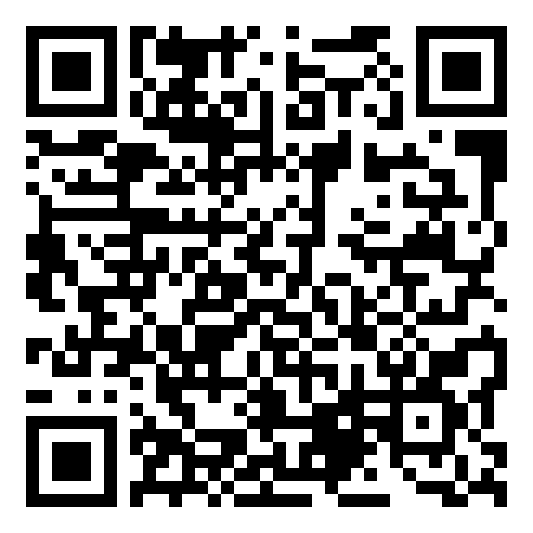 QR code 52474066500000