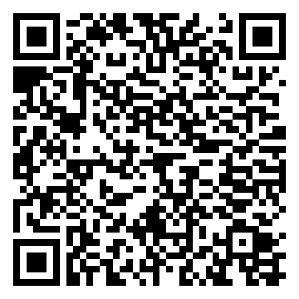 QR code 54265071200000