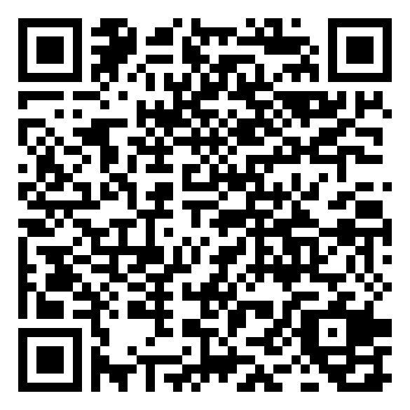 QR code 52213065500000