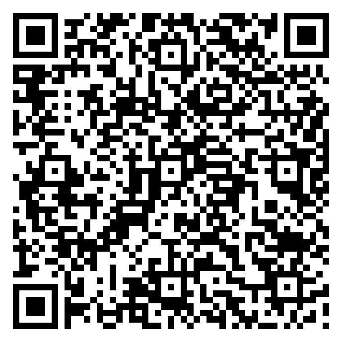 QR code 19303540200000
