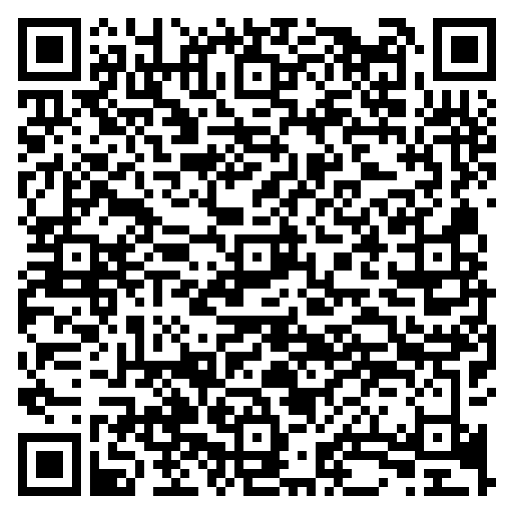 Bondi S.bondyra, E.bondyra, A.phillips-Knoff QR code QR code 81182992000000