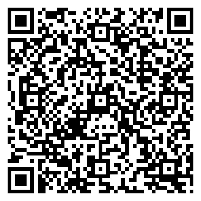 QR code 38784862900000