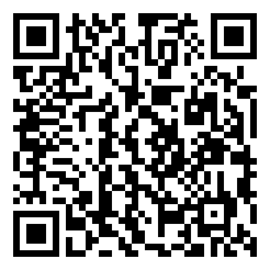 QR code 41028102000000