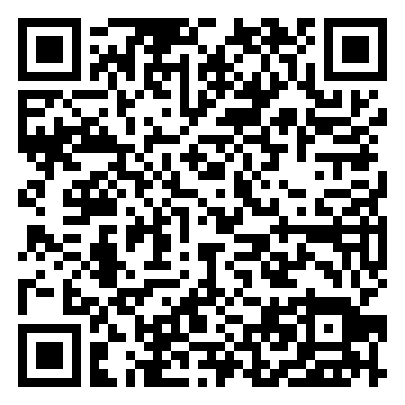 QR code 52973918700000