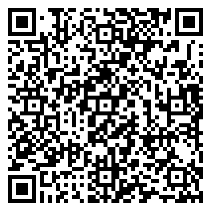 QR code 63425873300000