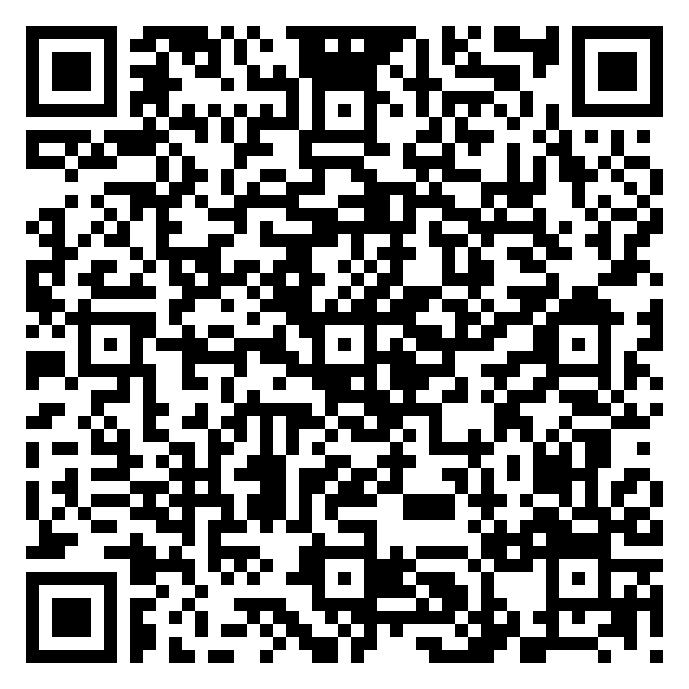 QR code 14625916000000