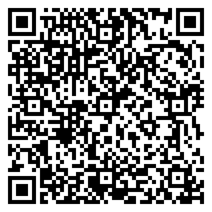 QR code 38256268000000