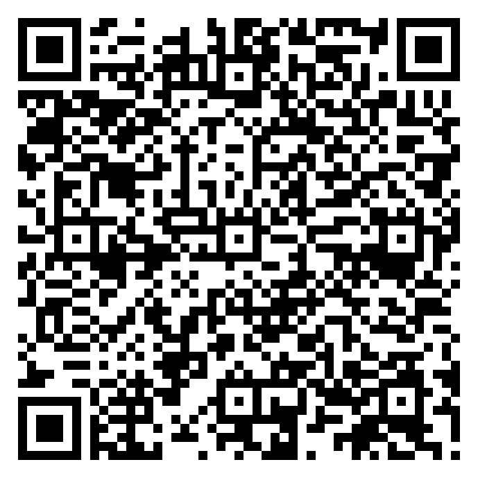 QR code 38593221900000