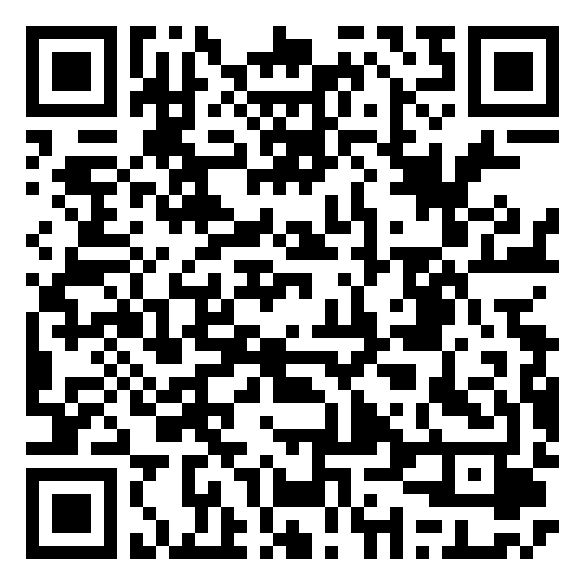 QR code 12071385600000