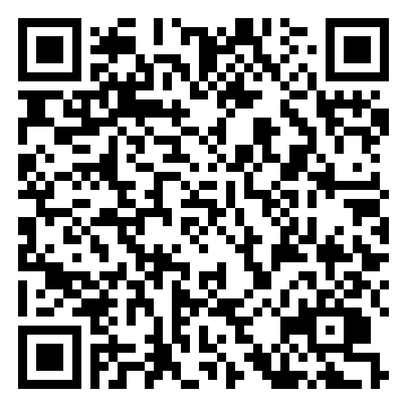 QR code 43077214900000