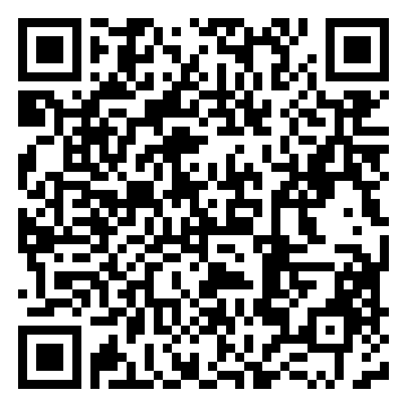 QR code 38202692800000