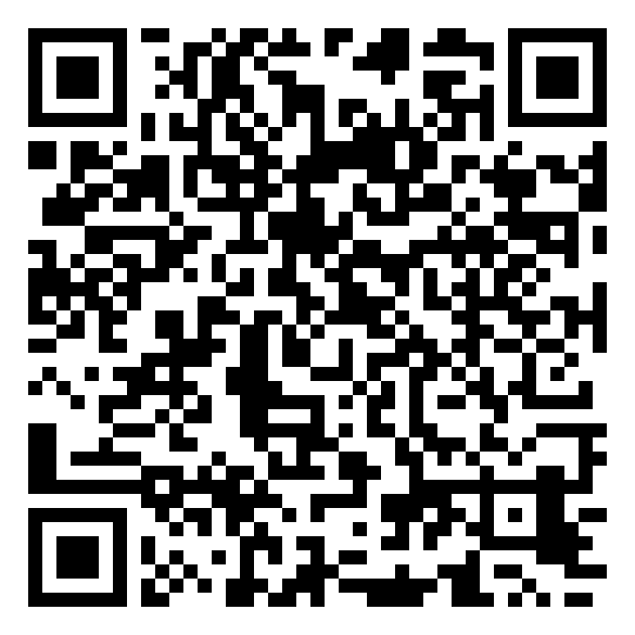 QR code 08102421000000