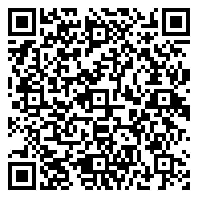 QR code 54140182300000