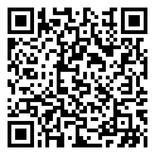QR code 36480479400000