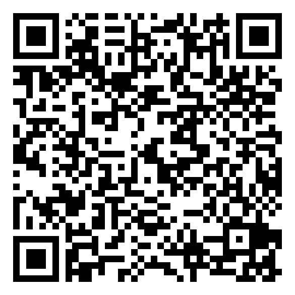 QR code 52338263700000