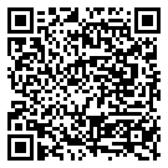 QR code 38434426500000