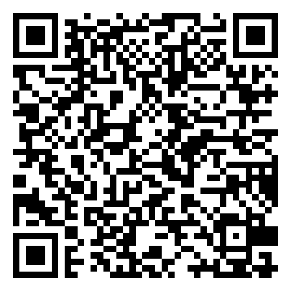 QR code 36034727100000