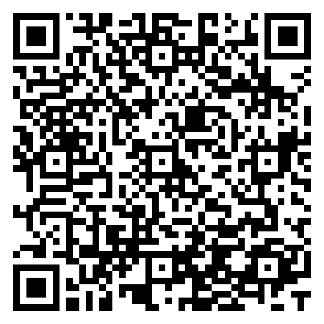 QR code 14611193000000