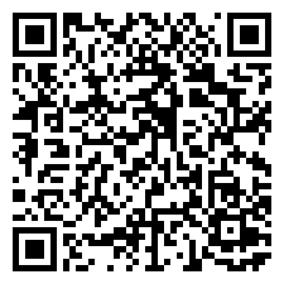 QR code 54123737000000
