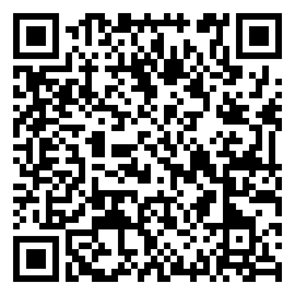QR code 38025434100000