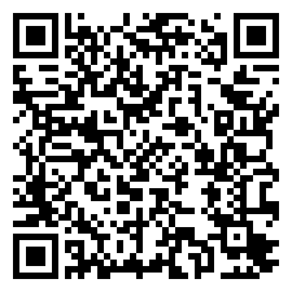 QR code 52276241500000
