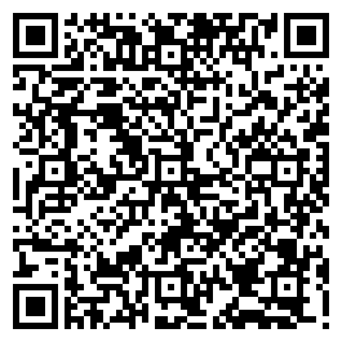 QR code 12029776000000