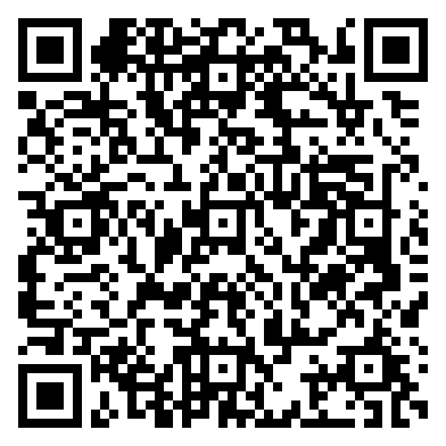 QR code 38906233000000