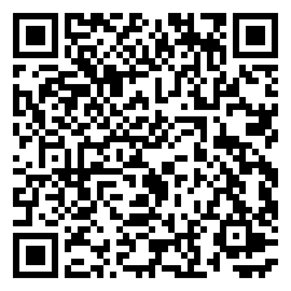 QR code 06167201900000