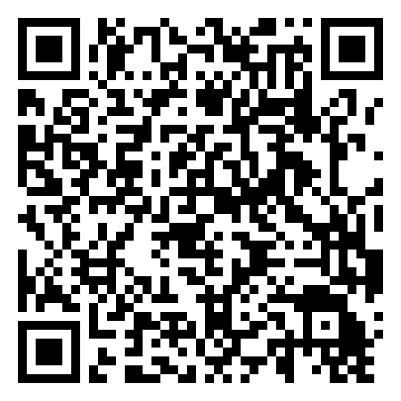 QR code 05203003500000