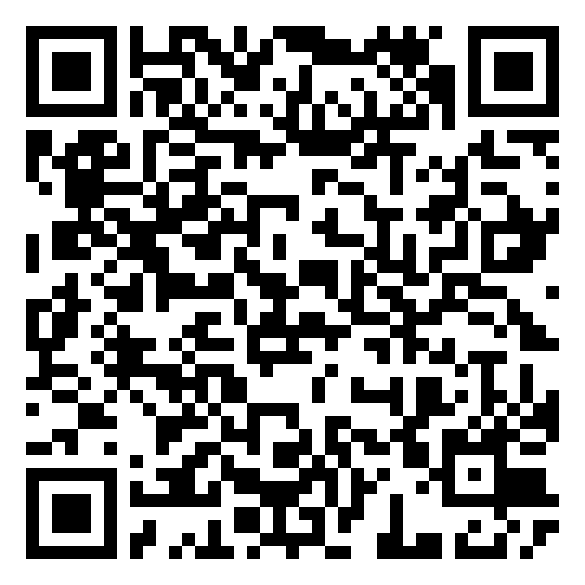QR code 14666085500000