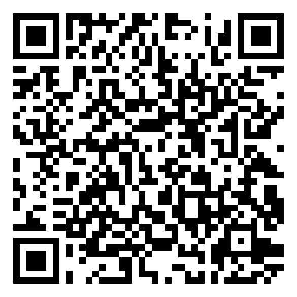 QR code 52265375500000