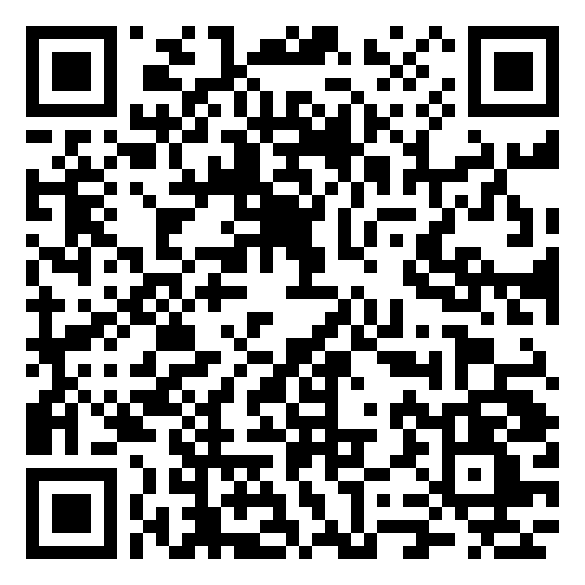 QR code 38582623300000