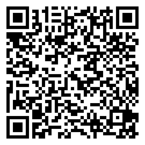 QR code 30248277800000